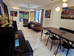 Illoura (D10), Terrace #548154071